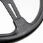 360mm Keiichi Tsuchiya *Razo Center Lock Horn*