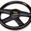 360mm BBS