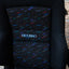 Recaro LS Electric Reclining Seat Pair
