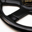 360mm BBS