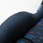 Recaro LS Electric Reclining Seat Pair