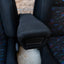 Recaro LS Electric Reclining Seat Pair