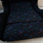 Recaro LS Electric Reclining Seat Pair
