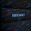 Recaro LS Electric Reclining Seat Pair