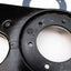 360mm BBS