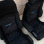 Recaro LS Electric Reclining Seat Pair