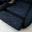Recaro LS Electric Reclining Seat Pair