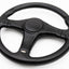 360mm Italvolanti 468 Long Champ