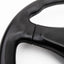 360mm Italvolanti 468 Long Champ