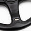 360mm Italvolanti 468 Long Champ