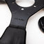 330mm Unknown Manufacturer *GAB Horn*