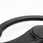 360mm Italvolanti 468 Long Champ