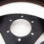 330mm Unknown Manufacturer *GAB Horn*
