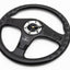 360mm Italvolanti 468 Long Champ