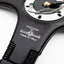 360mm Italvolanti 468 Long Champ