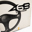 360mm Italvolanti 468 Long Champ