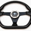 350mm Nardi Gara Sport