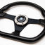350mm Nardi Gara Sport