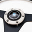 350mm Nardi Gara Sport