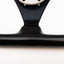 350mm Nardi Gara Sport