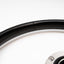 350mm Nardi Gara Sport