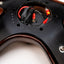 360mm Personal