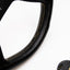 350mm MOMO D-Cut *Mazda Horn Button*