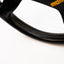 350mm MOMO D-Cut *Mazda Horn Button*