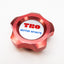 TBO Oil Filler Cap (SR20DET)