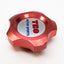 TBO Oil Filler Cap (SR20DET)
