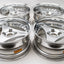 Advan Racing Oni 16" 8JJ, -1 (4x114.3)