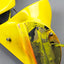 Mazda RX7 (FD3S) RE雨宮 Aero Mirrors
