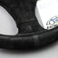 360mm TOM'S Nardi Gara 3 Type 3