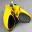 Mazda RX7 (FD3S) RE雨宮 Aero Mirrors