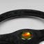 360mm TOM'S Nardi Gara 3 Type 3