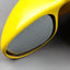 Mazda RX7 (FD3S) RE雨宮 Aero Mirrors