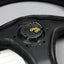360mm TOM'S Nardi Gara 3 Type 3