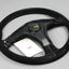 360mm TOM'S Nardi Gara 3 Type 3