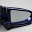 Toyota Altezza (SXE10) Ganador Power Aero Mirrors