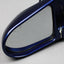 Toyota Altezza (SXE10) Ganador Power Aero Mirrors