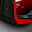 Mazda RX7 (FC3S) East Bear Aero Mirror
