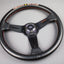 330mm Orido Style Nardi Classic