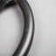 330mm Orido Style Nardi Classic