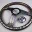 330mm Orido Style Nardi Classic