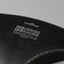 360mm Italvolanti Formel *Heroes Racing*
