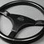 360mm Italvolanti Formel *Heroes Racing*