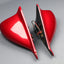 Nissan Silvia S14 East Bear Power Aero Mirrors