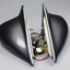 Nissan Silvia (S13/180SX) East Bear Power Aero Mirror