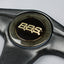 365mm BBS