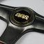365mm BBS